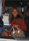 Beyonce & Jay-Z in Portofino, Italy – August 21st 2010