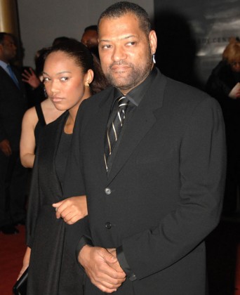 Pictures: Montana Fishburne to Make Her Porn Debut as "Chippy D" on