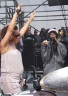 Alicia Keys & Lauryn Hill
