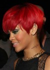 Rihanna – August 12th 2010
