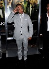 T.I. // “Takers” Movie Premiere in Hollywood