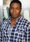 Michael Jai White // “Takers” Movie Premiere in Hollywood