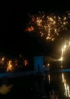 Fireworks after the reception // T.I. & Tiny’s Wedding in Miami, FL – July 31st 2010
