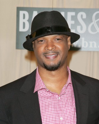 Damon Wayans' 