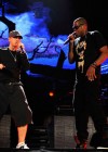 Eminem & Jay-Z