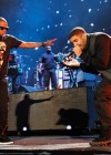 Jay-Z & Drake