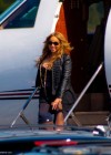 Mariah Carey – October 18th 2010