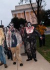 Zombies in Washington, D.C. – October 26th 2010