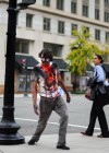 Zombies in Washington, D.C. – October 26th 2010