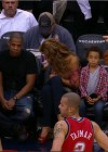Jay-Z, Beyonce & Juelz