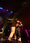 Drake & Lil Wayne