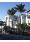 LeBron James’ $9 Million Dollar South Beach, Miami Home