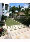 LeBron James’ $9 Million Dollar South Beach, Miami Home