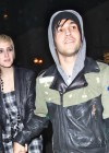 ashlee-simpson-pete-wentz-beso-restaurant-top