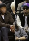 birdman-lil-wayne-weezy-basketball-game-top