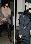 katy-perry-russell-brand-lax-airport-top