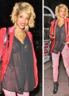 kelis-roxy-night-club-hollywood-top