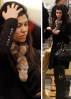 kourtney-kardashian-shopping-barneys-top