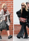 mary-kate-ashley-olsen-culver-city-top