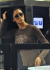nicole-scherzinger-lax-top