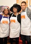 pattie-labelle-jay-sean-sherrie-shepherd-food-bank-nyc-top