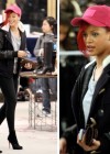 rihanna-barneys-newyork-top