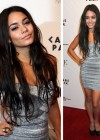 vanessa-hudgens-birthday-pure-nightclub-top