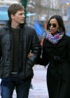 zoe-saldana-keith-britton-colorado-top