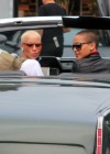 amber-rose-platinum-motor-sport-top