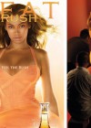 beyonce-heat