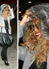 beyonce-new-york-top