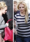 britney-spears-basement-dance-studio-hollywood-top