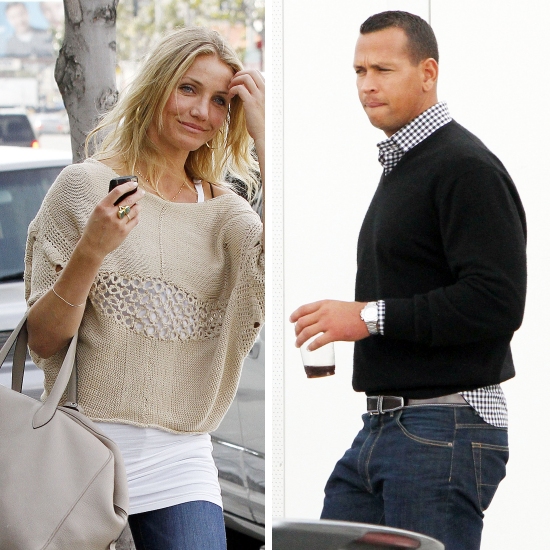 cameron-diaz-alex-rodriguez-lunch-top