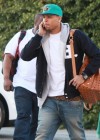 chris-brown-los-angeles-top