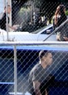 chris-brown-recording-studio-mystery-girl-top