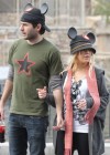 christina-aguilera-son-max-matt-rutler-boyfriend-disneyland-top