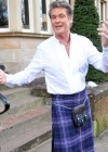 david-hasselhoff-kilt-scotland-top