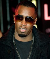 Diddy Sued by Woman for $900 Billion Dollars for Knocking Down the ...