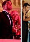 drake-nicki-m4l