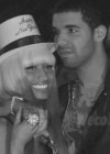 Drake & Nicki Minaj
