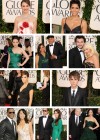 golden-globe-awards-red-carpet
