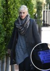 gwen-stefani-lamb-bag-top