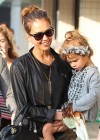 jessica-alba-daughter-honor-barbie-top