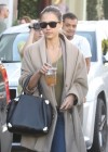jessica-alba-satine-boutique-la-top