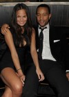 john-legend-birthday-party-vegas-top