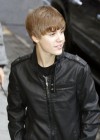 justin-bieber-david-letterman-show-top