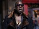 kanye west dark fantasy banned album cover kanye west dark fantasy banned album cover