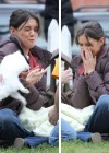 katie-holmes-suri-cruise-zoo-jack-and-jill-top