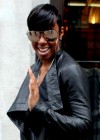 kelly-rowland-london-top