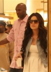 khloe-kardashian-lamar-odom-shopping-top